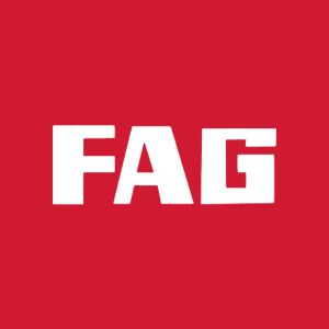 FAG軸承